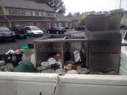 Best Shed Removal  in Adamsville, AL