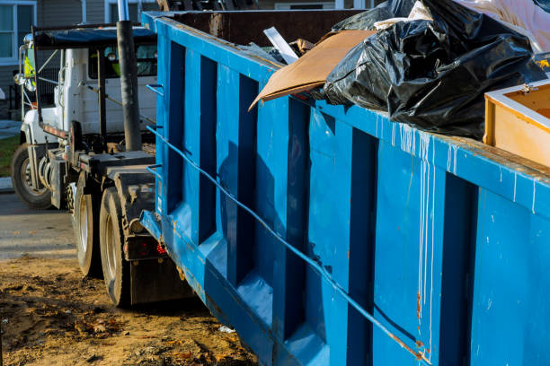 Best Furniture Removal  in Adamsville, AL