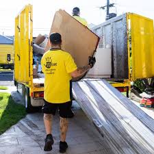 Best Scrap Metal Removal  in Adamsville, AL
